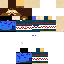 Texture for cvghjkl