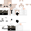 Texture for Test