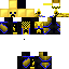 Texture for golduto