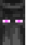 Texture for Capa minecom