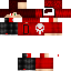 Texture for TheTruthDx