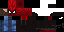 Texture for underdog