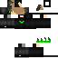 Texture for .,