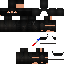 Texture for Asassin