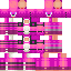 Texture for Experte Des Calins