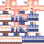 Texture for steve