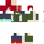 Texture for DFDA