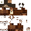 Texture for Temple Explorer Khorozone
