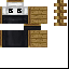 Texture for lit noir