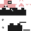 Texture for YungBlurry