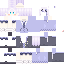Texture for nono_long