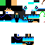 Texture for cauan