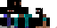 Texture for Ninja