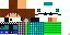 Texture for MicroSett