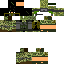 Texture for igor
