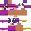 Texture for sandy.png