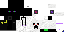 Texture for Barel