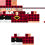 Texture for LunixP