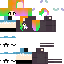 Texture for elliemaxx