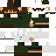 Texture for madscientist02
