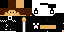 Texture for mp40
