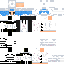 Texture for OreoBro