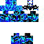 Texture for mathieu1
