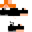 Texture for Sasui