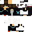 Texture for нкнр