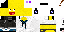 Texture for xSn0wz