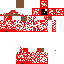 Texture for dbs94