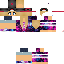 Texture for GabrielaGamer