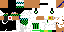 Texture for asdas