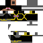 Texture for RandomNinja