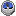 Texture for clock_62