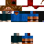 Texture for Exoddus