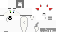 Texture for Project_1