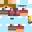 Texture for skycrypt wtf 2 