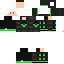 Texture for Andylee_Rc