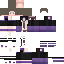 Texture for dd