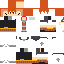 Texture for Minoru10