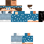Texture for looo