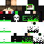 Texture for [E]emre_aga