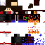 Texture for ThatsSango_
