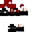 Texture for Amber