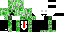 Texture for wht