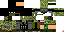 Texture for SpecOps4747