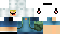 Texture for fsdfsdf