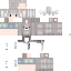 Texture for EXPLOIT