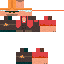 Texture for е 1едв сад1